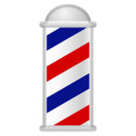 Barber Pole