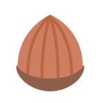 Chestnut