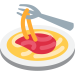 Twemoji 13.1