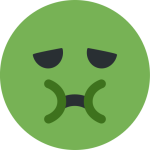 Twemoji 14.0