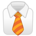 Necktie