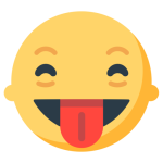 FxEmojis 1.7.9