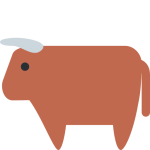 Ox