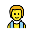 OpenMoji 13.1