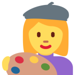 Twemoji 2.3