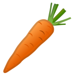 Carrot