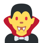 Twemoji 12.1.5