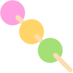 Dango