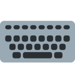 Twemoji 12.1.5