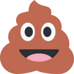 Pile Of Poo