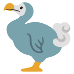 Dodo