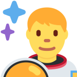 Twemoji 12.1.5