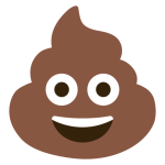 Pile Of Poo