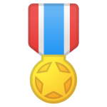 Military Medal