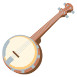 Banjo