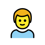 OpenMoji 14.0