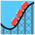 Roller Coaster