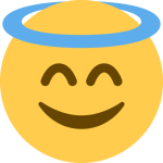 Twemoji 2.3