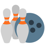 Bowling