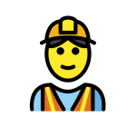 Construction Worker