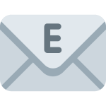 E-Mail