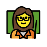 OpenMoji 13.1