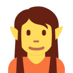 Twemoji 14.0