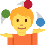 Twemoji 14.0