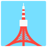 Tokyo Tower