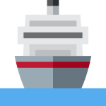 Ship