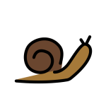 Snail