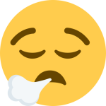 Twemoji 14.0