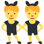 Twemoji 13.1