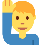 Twemoji 14.0