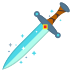 Dagger