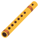 Flute