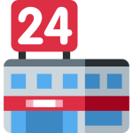 Twemoji 13.1