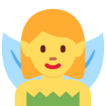 Twemoji 2.3