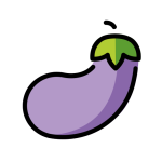 Eggplant