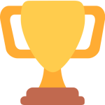 Trophy