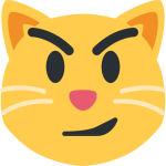 Twemoji 13.1