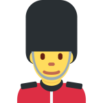 Twemoji 13.1