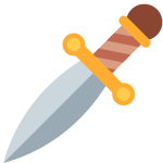 Dagger