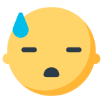 FxEmojis 1.7.9