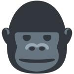 Twemoji 14.0