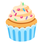 Cupcake