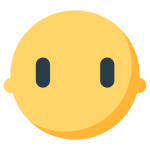 FxEmojis 1.7.9