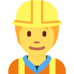 Construction Worker