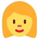 Twemoji 14.0