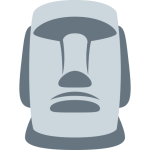 Moai